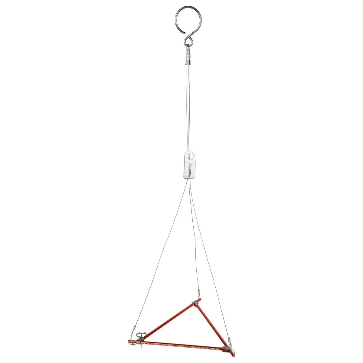 Hanging Kit 2.0